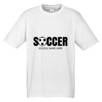 Mens Ice Tee Thumbnail