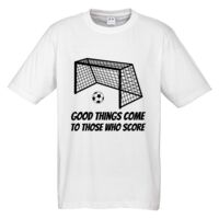 Mens Ice Tee Thumbnail