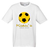 Mens Ice Tee Thumbnail