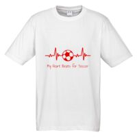 Mens Ice Tee Thumbnail