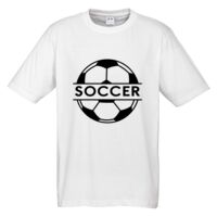 Mens Ice Tee Thumbnail