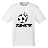 Mens Ice Tee Thumbnail