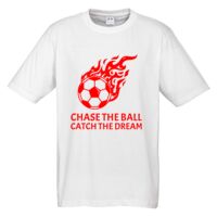 Mens Ice Tee Thumbnail