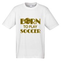 Mens Ice Tee Thumbnail