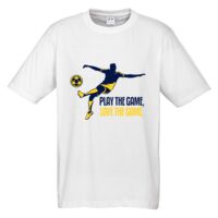 Mens Ice Tee Thumbnail