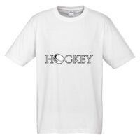 Mens Ice Tee Thumbnail