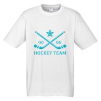 Mens Ice Tee Thumbnail