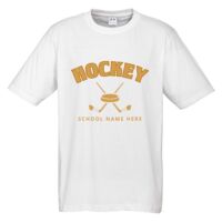 Mens Ice Tee Thumbnail