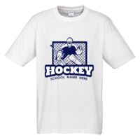 Mens Ice Tee Thumbnail