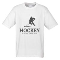 Mens Ice Tee Thumbnail