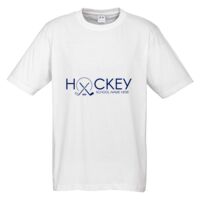 Mens Ice Tee Thumbnail