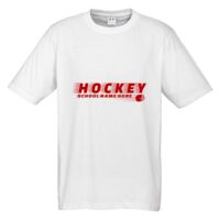 Mens Ice Tee Thumbnail