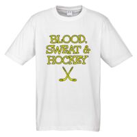 Mens Ice Tee Thumbnail