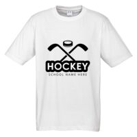 Mens Ice Tee Thumbnail