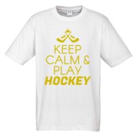 Mens Ice Tee Thumbnail