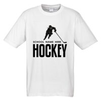 Mens Ice Tee Thumbnail