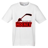 Mens Ice Tee Thumbnail