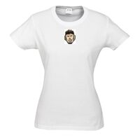 Womens Ice Tee Thumbnail