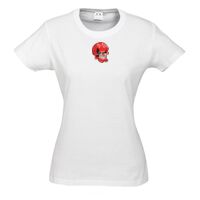 Womens Ice Tee Thumbnail