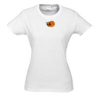 Womens Ice Tee Thumbnail