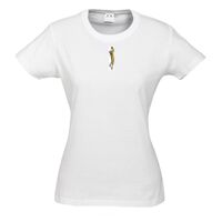 Womens Ice Tee Thumbnail