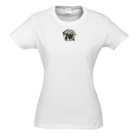 Womens Ice Tee Thumbnail