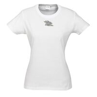Womens Ice Tee Thumbnail