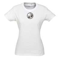 Womens Ice Tee Thumbnail