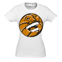 Womens Ice Tee Thumbnail