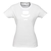 Womens Ice Tee Thumbnail