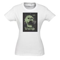 Womens Ice Tee Thumbnail