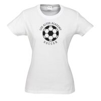Womens Ice Tee Thumbnail