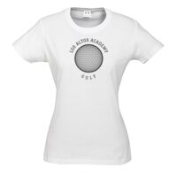 Womens Ice Tee Thumbnail