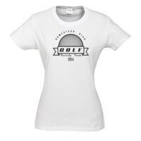 Womens Ice Tee Thumbnail