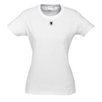 Womens Ice Tee Thumbnail