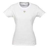 Womens Ice Tee Thumbnail