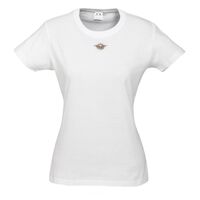 Womens Ice Tee Thumbnail