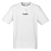 Youth Ice Tee Thumbnail