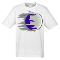 Youth Ice Tee Thumbnail
