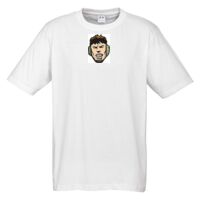 Youth Ice Tee Thumbnail