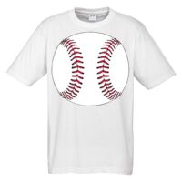 Youth Ice Tee Thumbnail