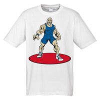 Youth Ice Tee Thumbnail