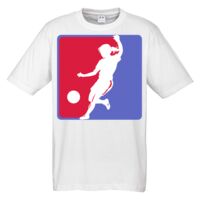 Youth Ice Tee Thumbnail