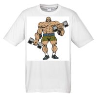 Youth Ice Tee Thumbnail