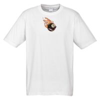 Youth Ice Tee Thumbnail