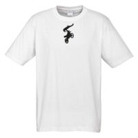 Youth Ice Tee Thumbnail