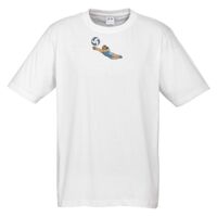 Youth Ice Tee Thumbnail