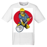 Youth Ice Tee Thumbnail