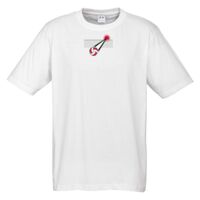 Youth Ice Tee Thumbnail