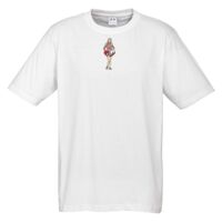 Youth Ice Tee Thumbnail